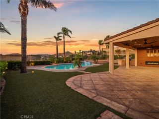 29461 Sequoia, Canyon Country, CA 91387