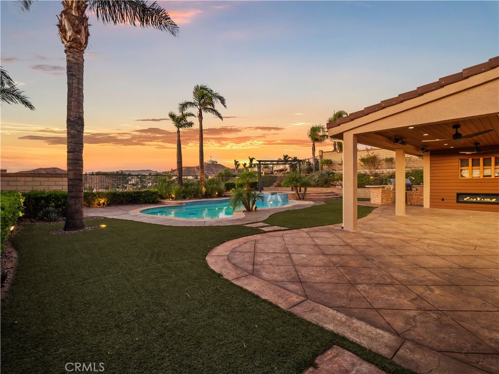 29461 Sequoia, Canyon Country, CA 91387