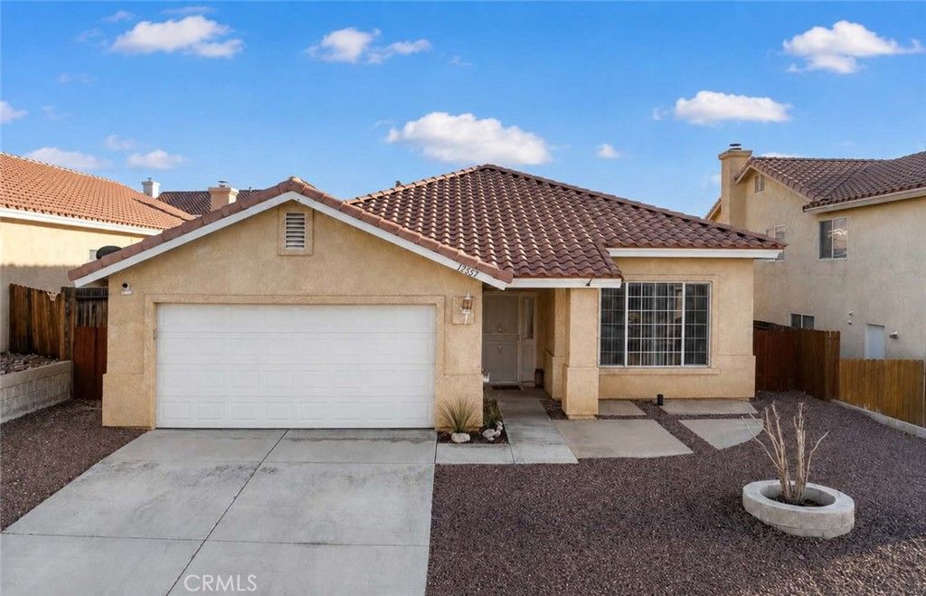 17557 Caprice Way, Victorville, CA 92395