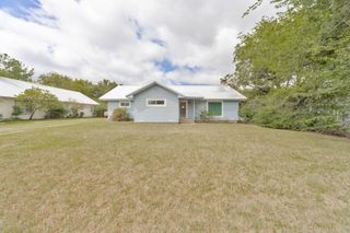 906 Coffield Street, Bowie, TX 76230