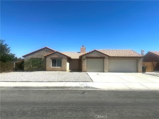 13275 Wrangler Lane, Victorville, CA 92392