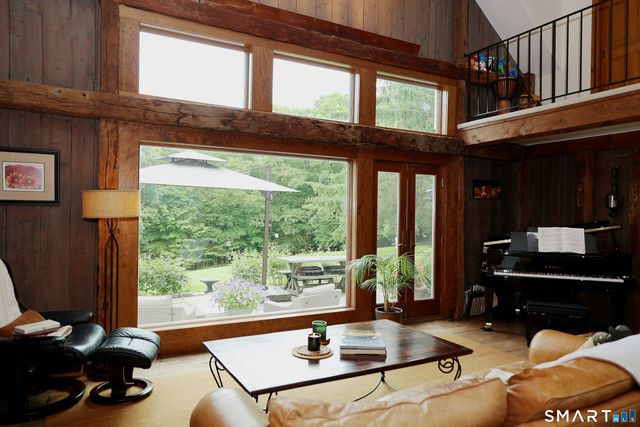 68 Bloomer Road, Ridgefield, CT 06877