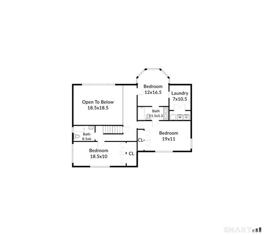 68 Bloomer Road, Ridgefield, CT 06877