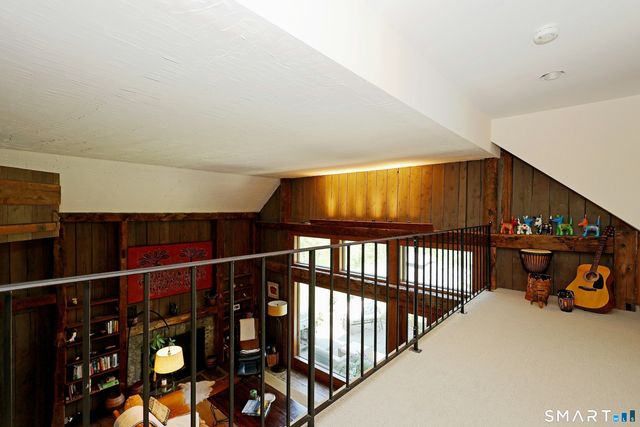 68 Bloomer Road, Ridgefield, CT 06877