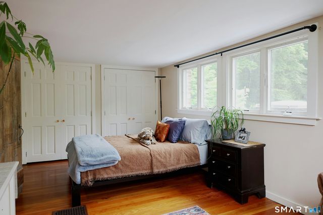 68 Bloomer Road, Ridgefield, CT 06877
