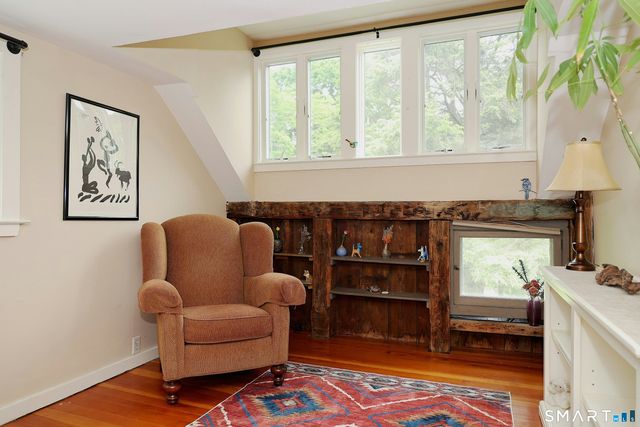 68 Bloomer Road, Ridgefield, CT 06877