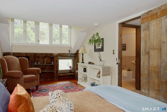 68 Bloomer Road, Ridgefield, CT 06877