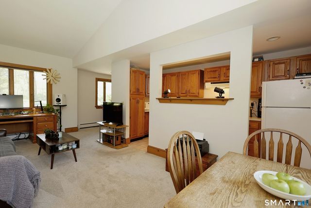 68 Bloomer Road, Ridgefield, CT 06877