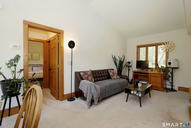 68 Bloomer Road, Ridgefield, CT 06877