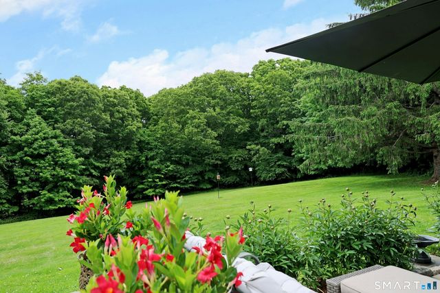 68 Bloomer Road, Ridgefield, CT 06877