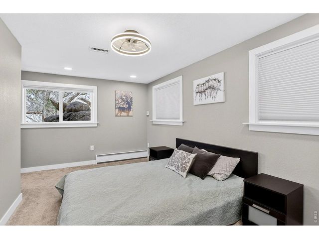 11826 Brook Rd, Golden, CO 80403