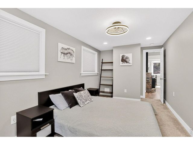 11826 Brook Rd, Golden, CO 80403