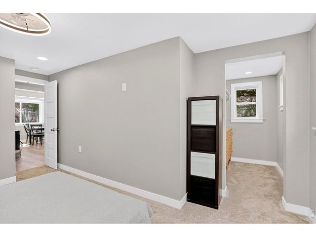 11826 Brook Rd, Golden, CO 80403