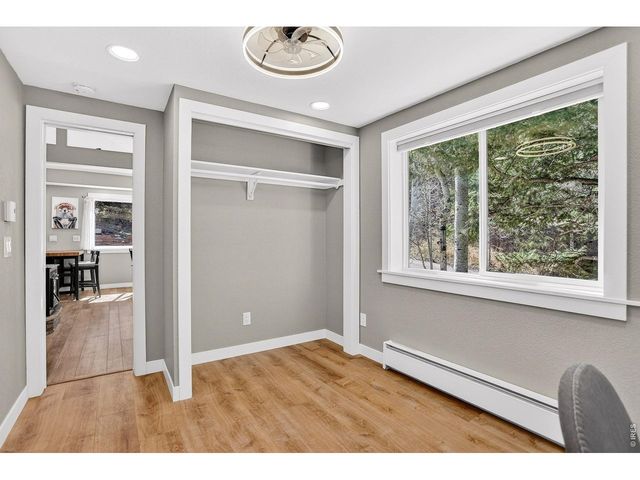11826 Brook Rd, Golden, CO 80403
