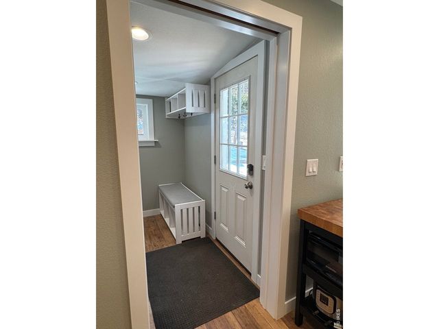 11826 Brook Rd, Golden, CO 80403