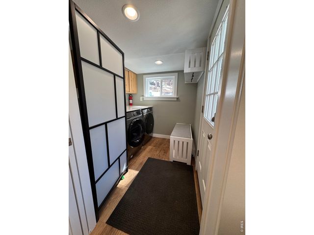 11826 Brook Rd, Golden, CO 80403