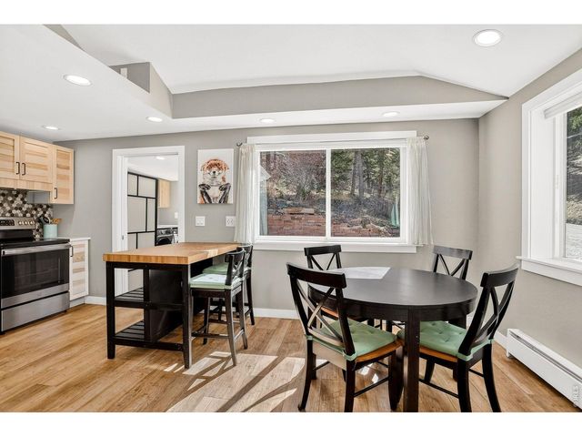 11826 Brook Rd, Golden, CO 80403