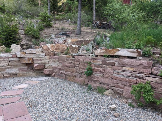11826 Brook Rd, Golden, CO 80403
