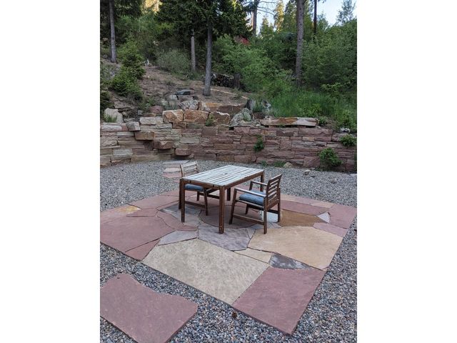11826 Brook Rd, Golden, CO 80403