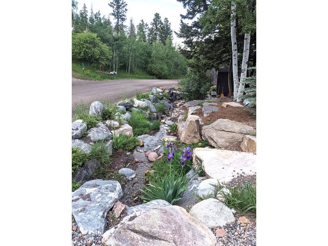 11826 Brook Rd, Golden, CO 80403