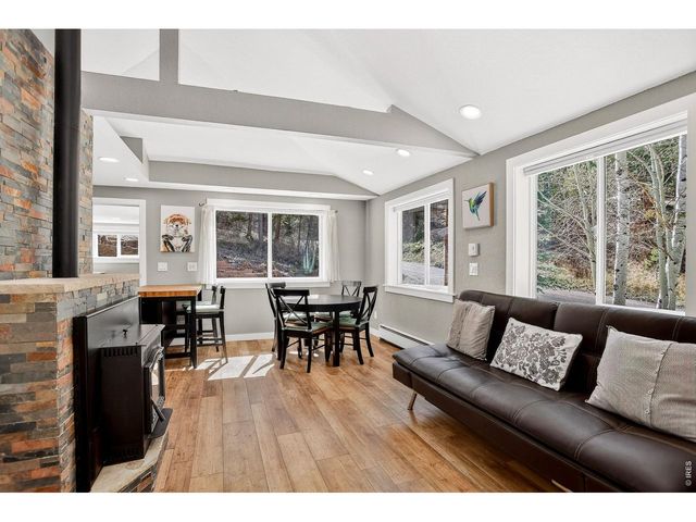 11826 Brook Rd, Golden, CO 80403