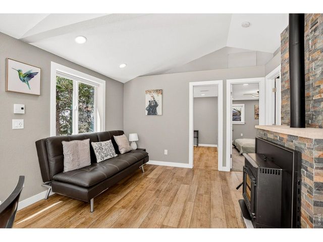 11826 Brook Rd, Golden, CO 80403