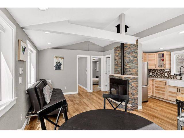 11826 Brook Rd, Golden, CO 80403