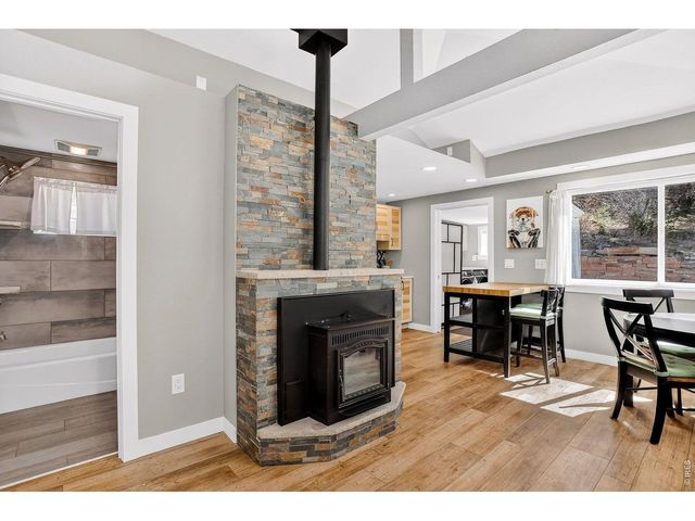 11826 Brook Rd, Golden, CO 80403
