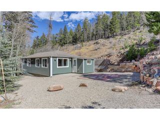 11826 Brook Rd, Golden, CO 80403