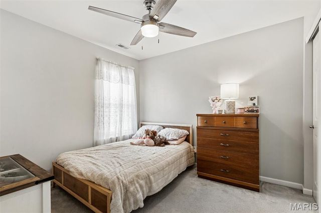210 Flint Brook Drive, O'fallon, MO 63366