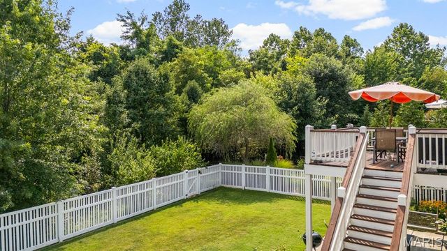 210 Flint Brook Drive, O'fallon, MO 63366