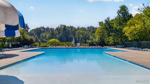 210 Flint Brook Drive, O'fallon, MO 63366