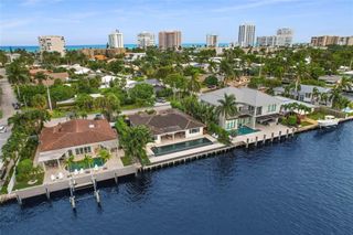 1921 W Terra Mar Drive, Lauderdale By The Sea, FL 33062