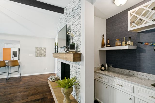 2904 Princeton Drive, Plano, TX 75075