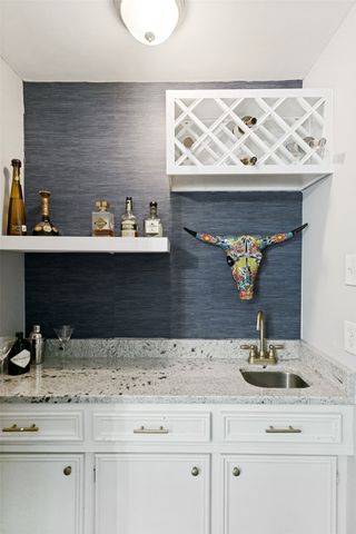 2904 Princeton Drive, Plano, TX 75075