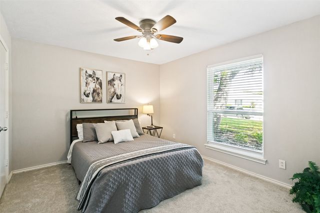 2904 Princeton Drive, Plano, TX 75075