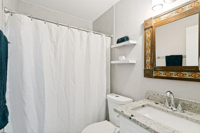 2904 Princeton Drive, Plano, TX 75075