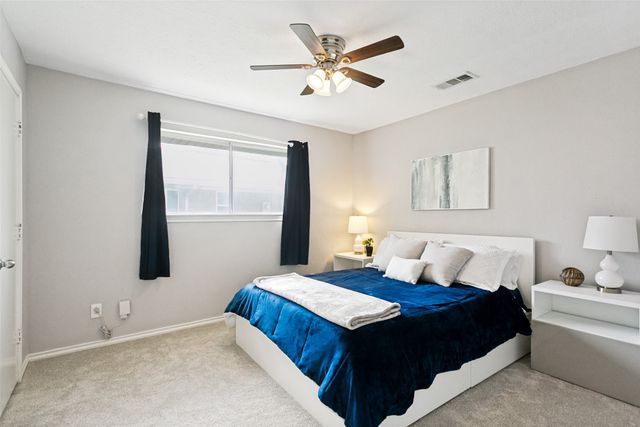 2904 Princeton Drive, Plano, TX 75075