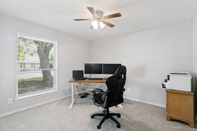 2904 Princeton Drive, Plano, TX 75075