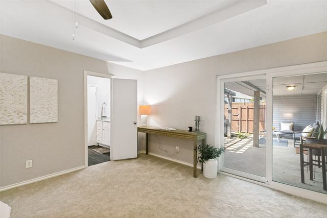 2904 Princeton Drive, Plano, TX 75075