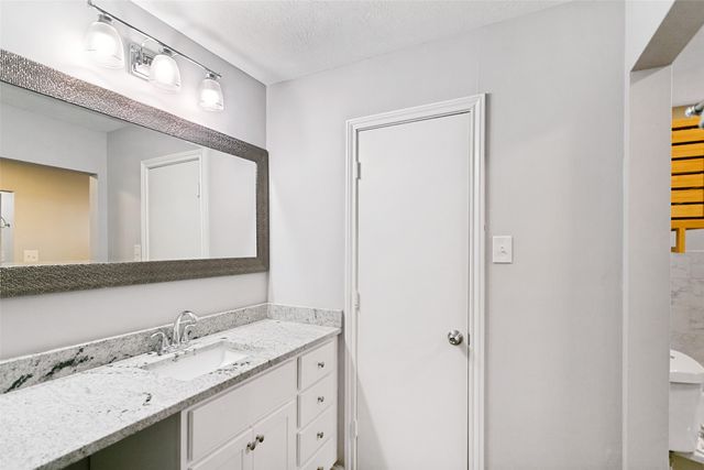 2904 Princeton Drive, Plano, TX 75075