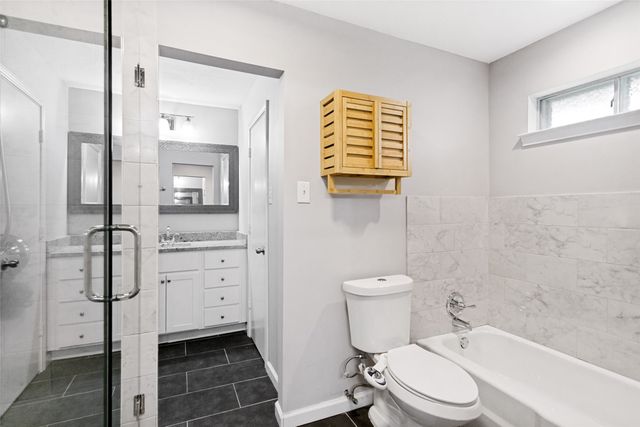 2904 Princeton Drive, Plano, TX 75075