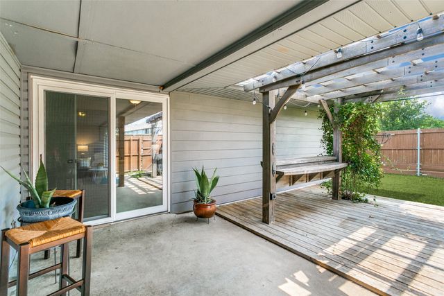 2904 Princeton Drive, Plano, TX 75075