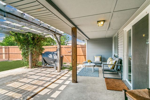 2904 Princeton Drive, Plano, TX 75075