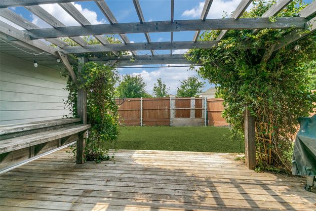 2904 Princeton Drive, Plano, TX 75075