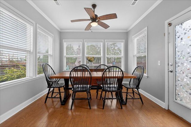 112 Brookhaven Road, Summerville, SC 29486
