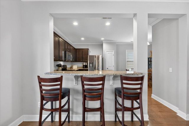 112 Brookhaven Road, Summerville, SC 29486