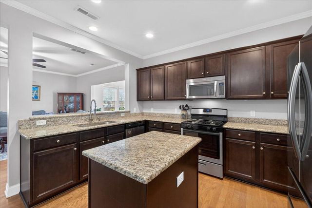 112 Brookhaven Road, Summerville, SC 29486