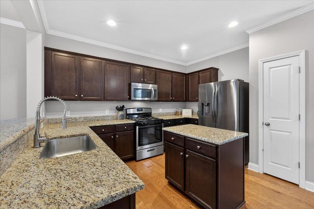 112 Brookhaven Road, Summerville, SC 29486