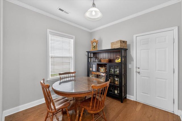 112 Brookhaven Road, Summerville, SC 29486